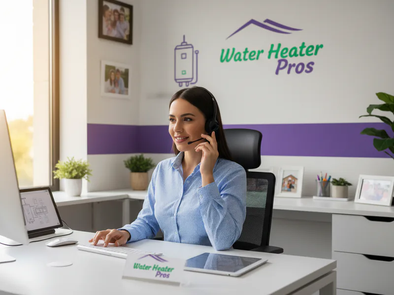 Water Heater Repair  in Springdale  FAQ